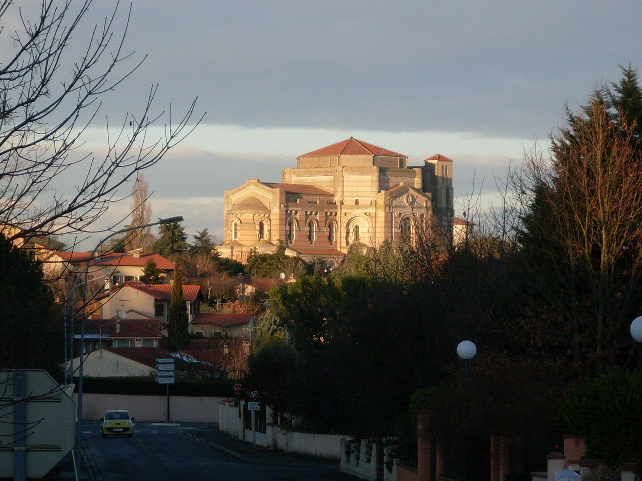 Sainte Germaine de Pibrac Chrétiens Magazine