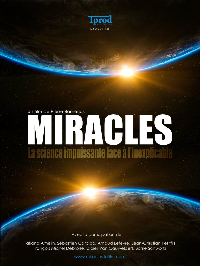 * "MIRACLES", le film 2023 * Affiche_MIRACLES_Final_WEB-769x1024