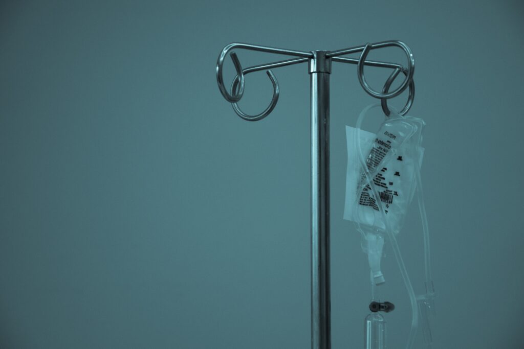 Euthanasie c'est NON pour les évêques de France - Chrétiens Magazine