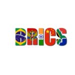 BRICS - Chrétiens Magazine